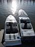 GCO Boat Rally (61).JPG